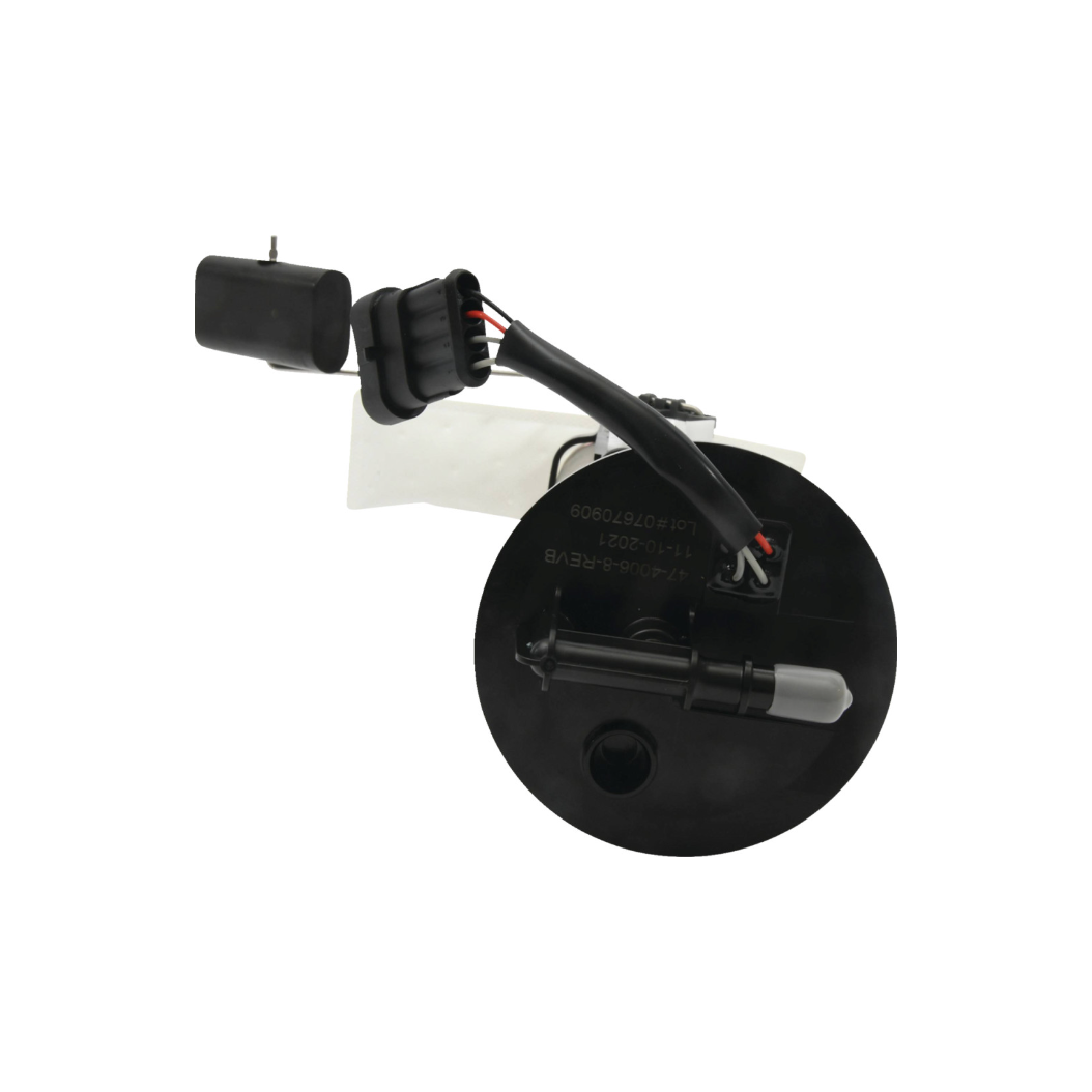 Polaris Ranger XP 1000 Fuel Pump Module