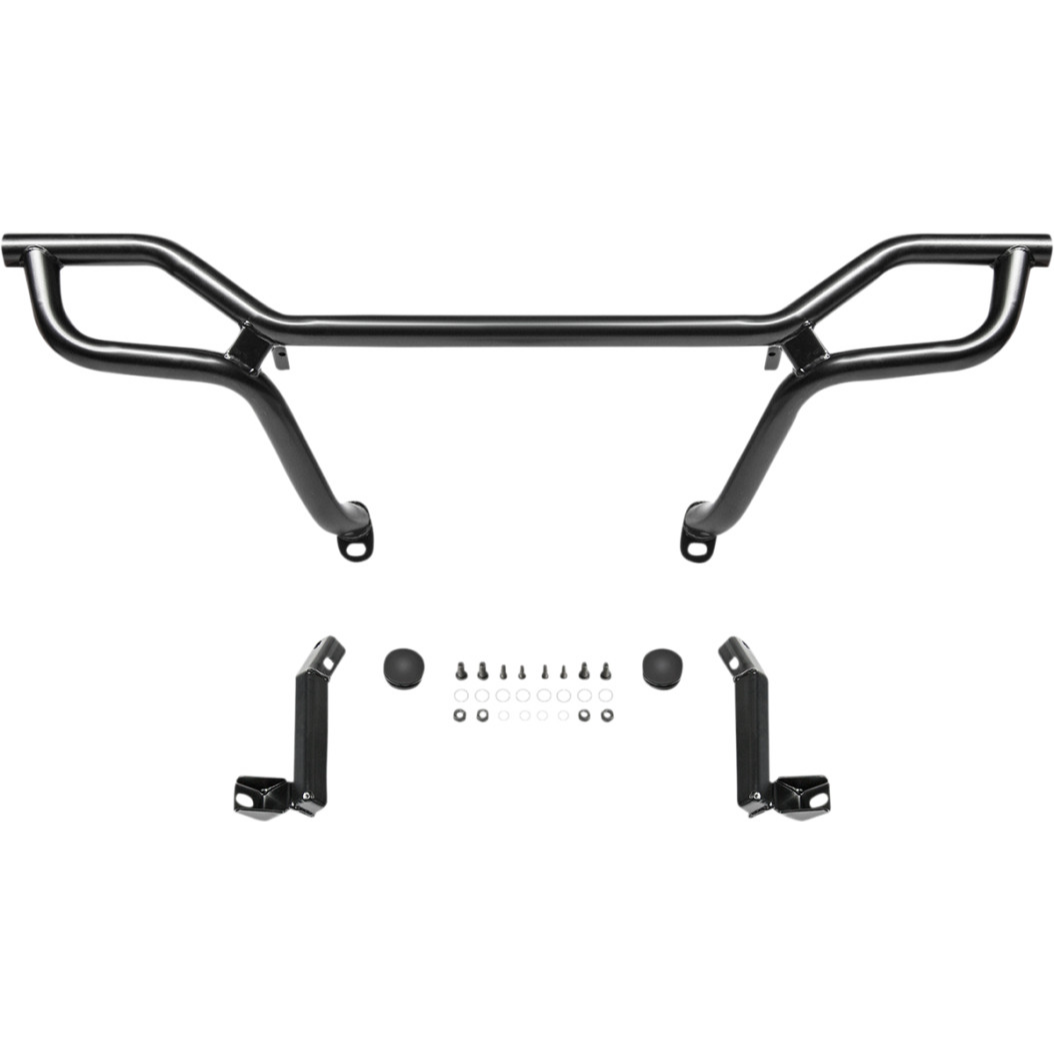 Honda Pioneer 500 Rear Bumper