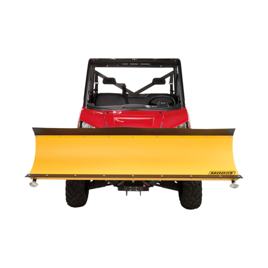 Polaris Ranger XP 900 RM5 Snow Plow Mount