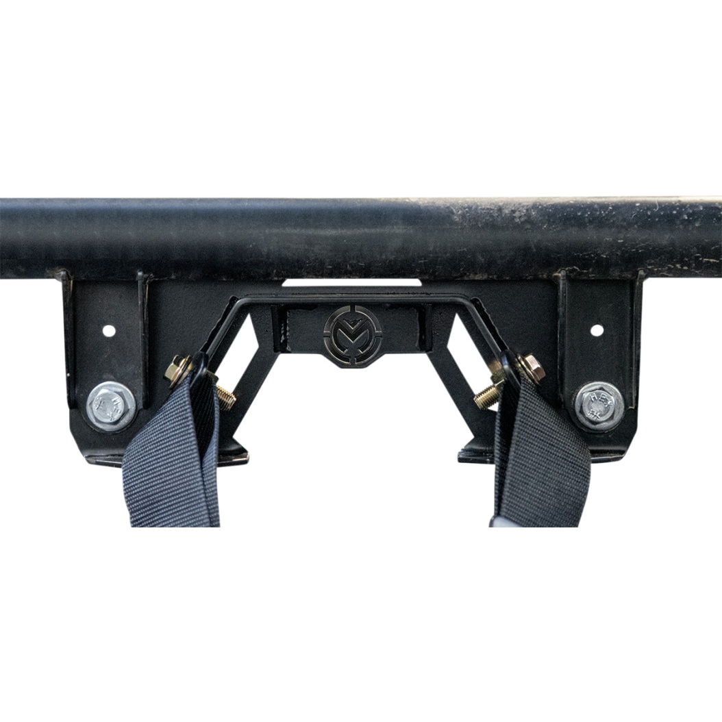 Polaris RZR Harness Mount