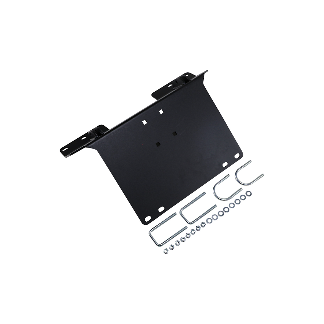 Polaris Ranger XP 1000 RM5 Snow Plow Mount