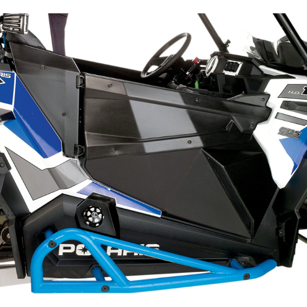 Polaris RZR Doors
