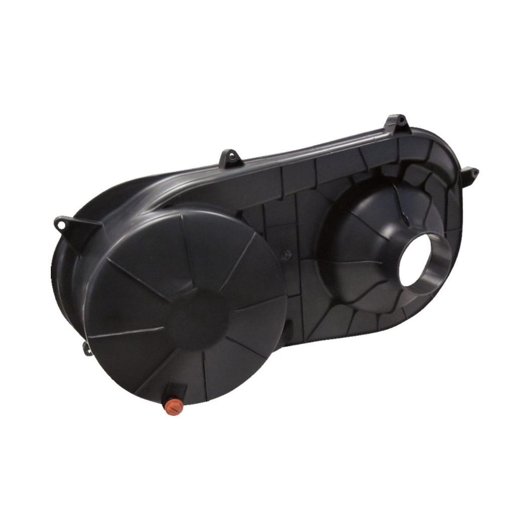Polaris RZR Outer Clutch Cover