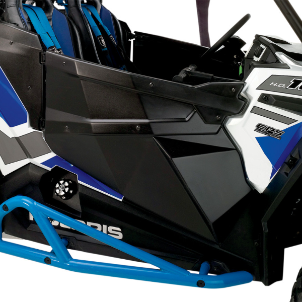 Polaris RZR Doors