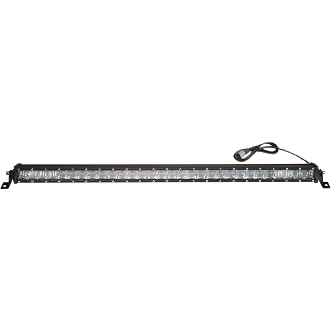 32" LED Light Bar