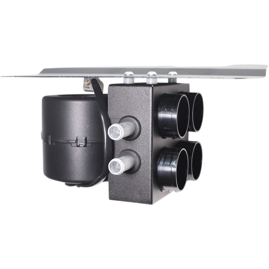 Polaris RZR Pro XP Cab Heater