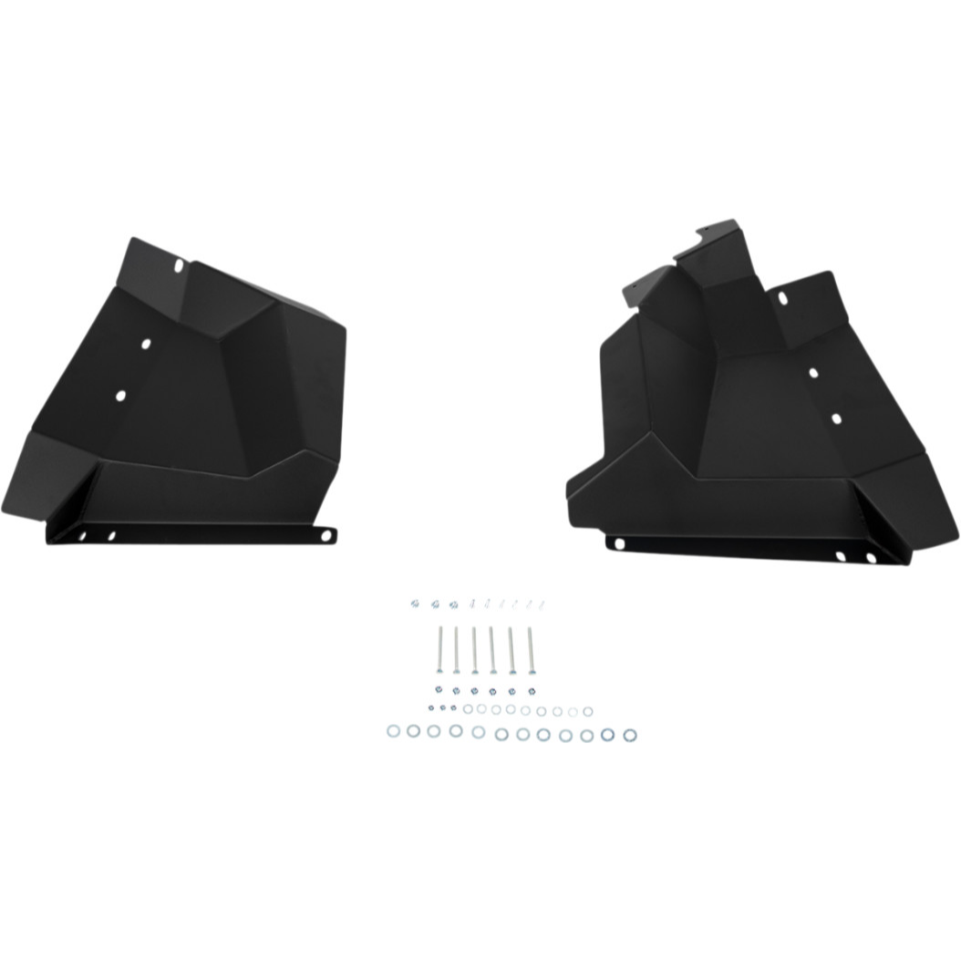 Can Am Defender (2016-2019) Footwell Protector