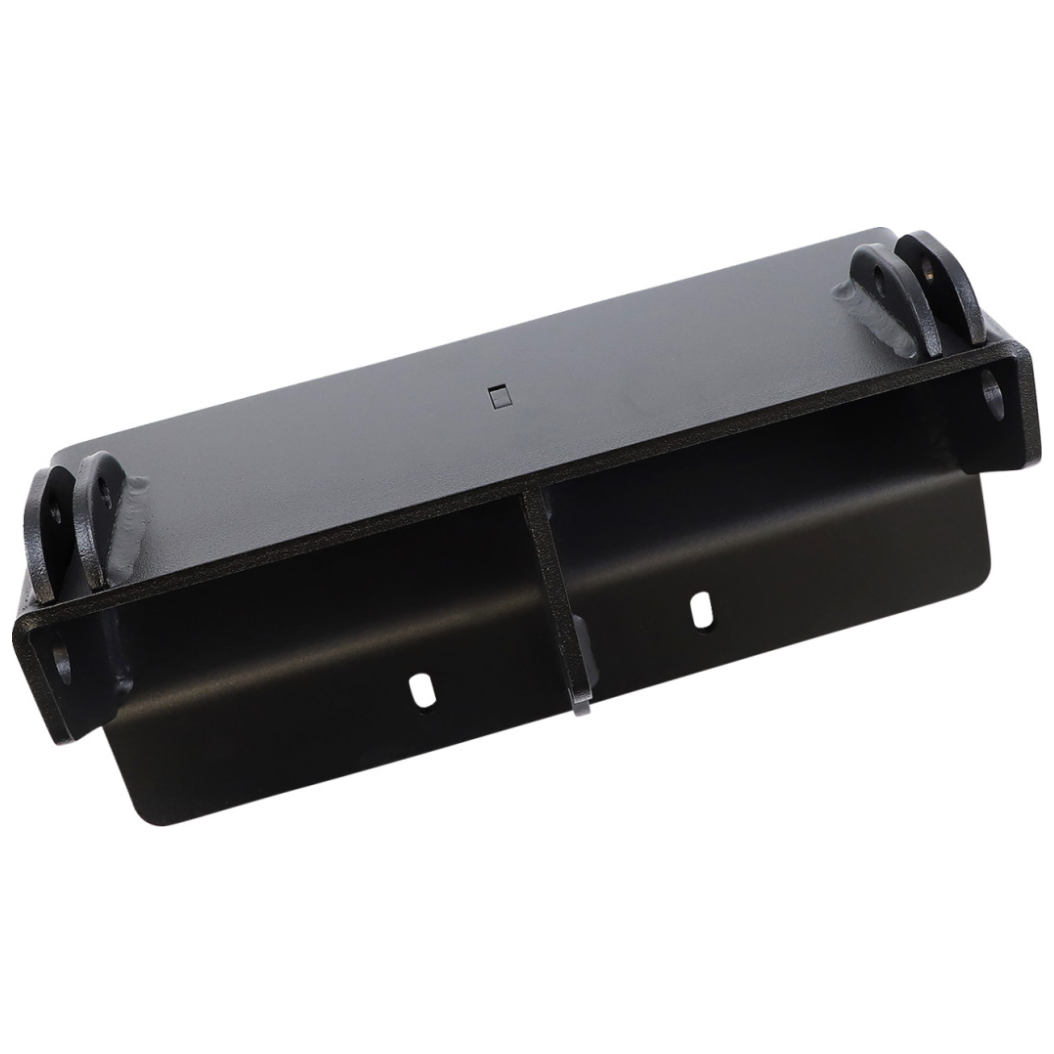 Kawasaki KRX RM5 Snow Plow Mount