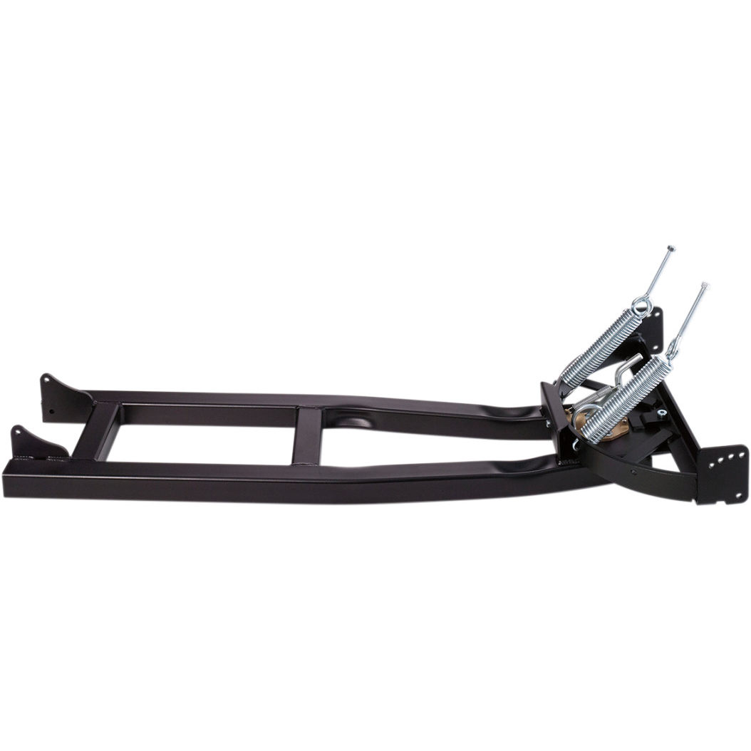 UTV Heavy Duty Plow Push Tube