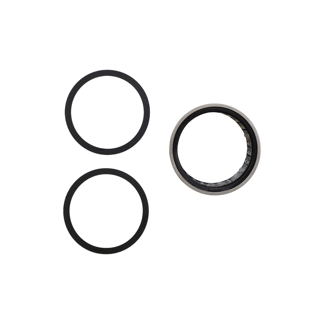 Can Am Clutch Bearing