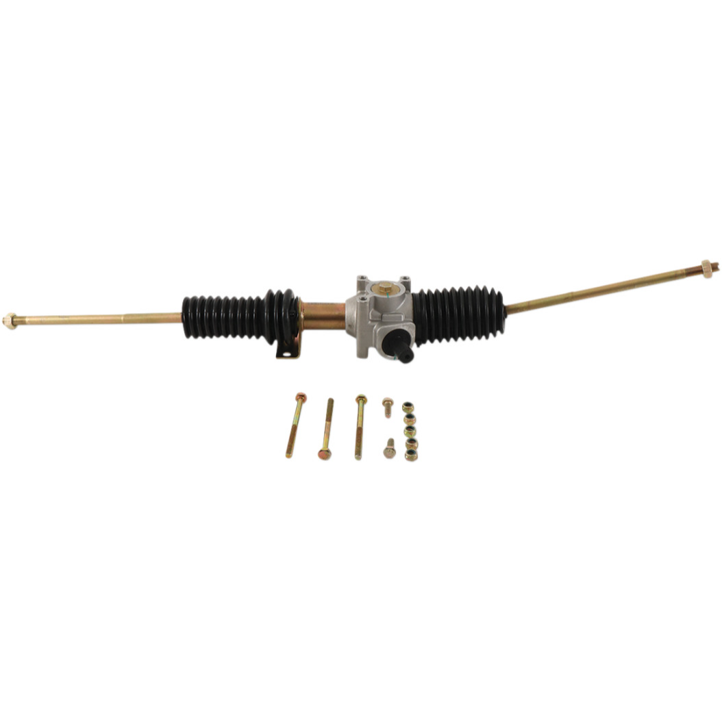 Polaris RZR 800 Steering Rack