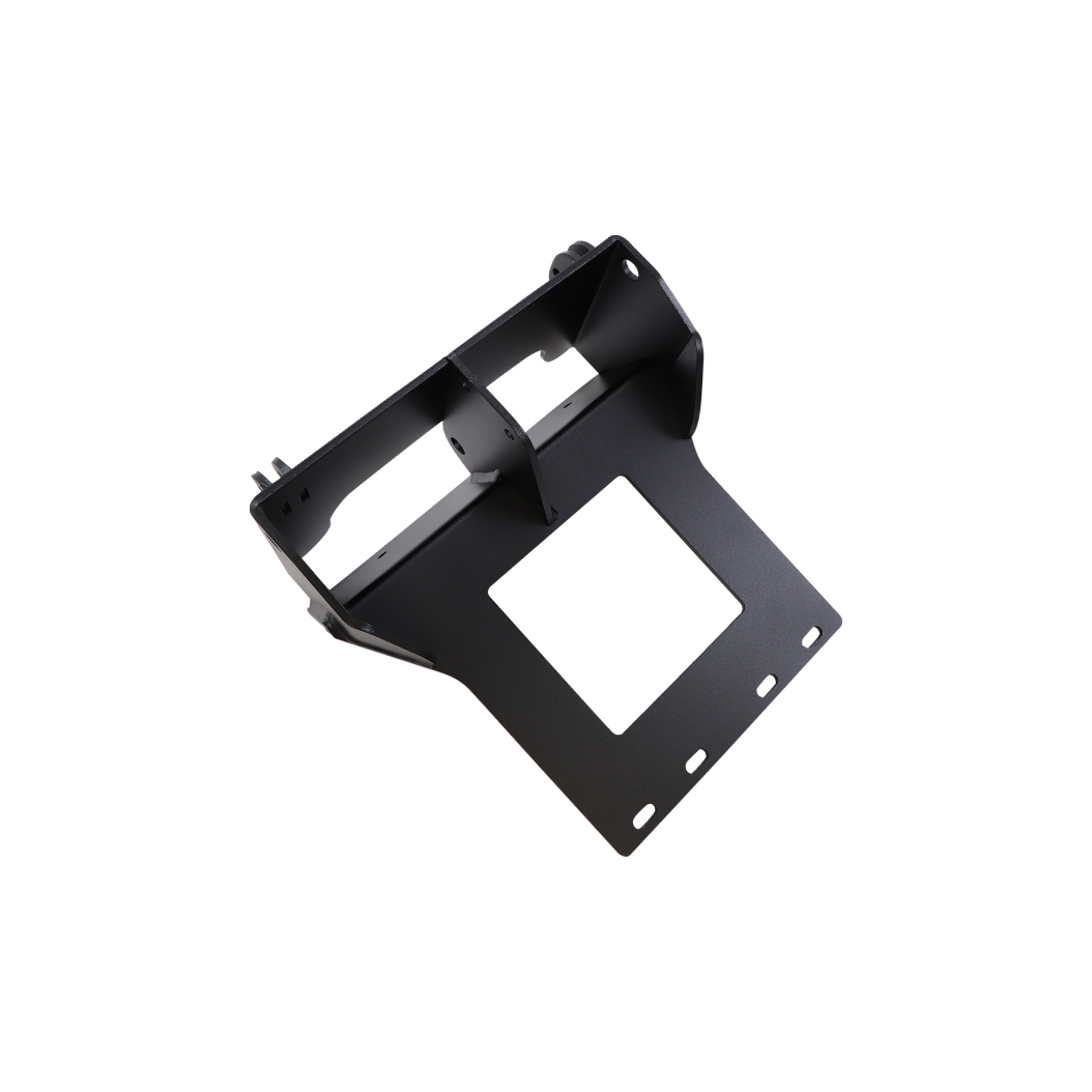 Polaris RZR XP 4 1000 (2022) RM5 Snow Plow Mount