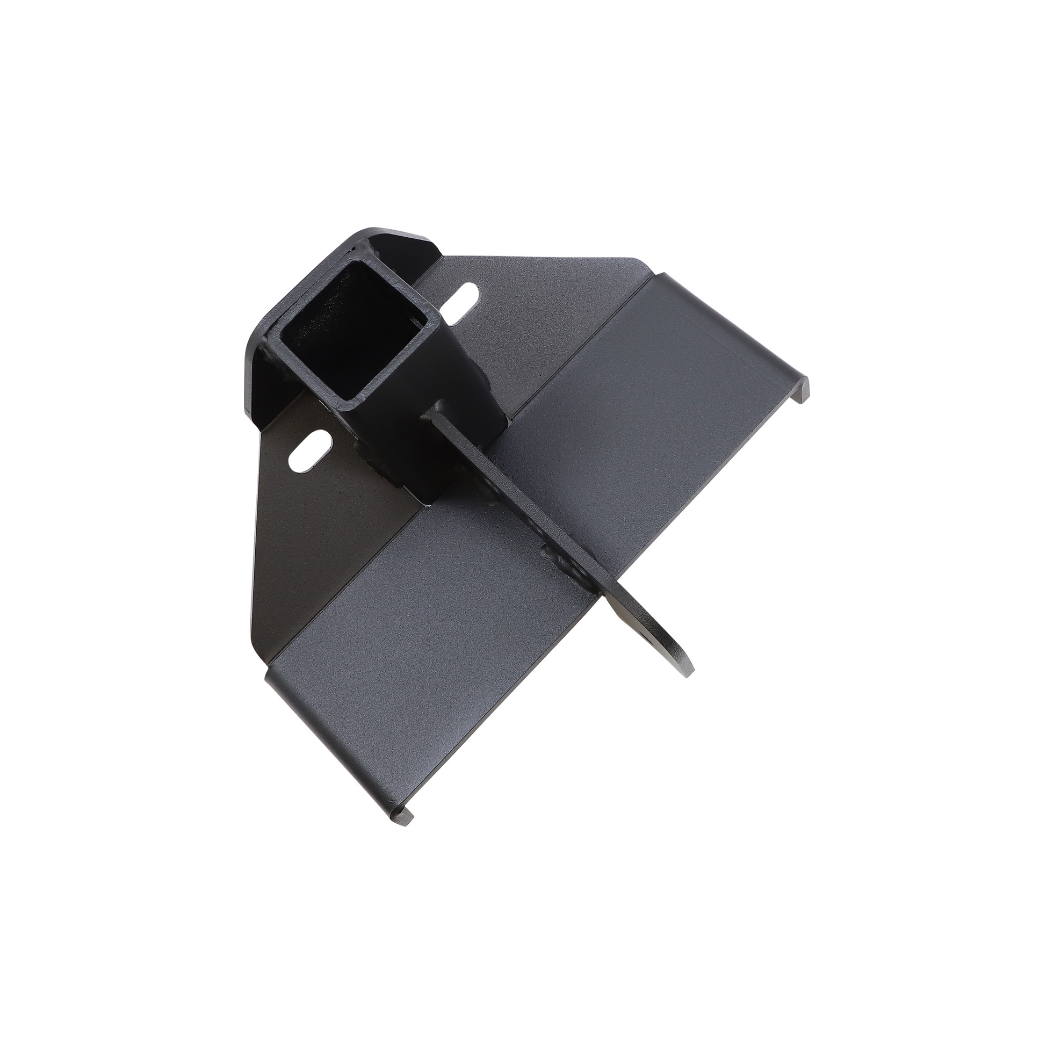 RM5 2" Hitch Receiver Mount