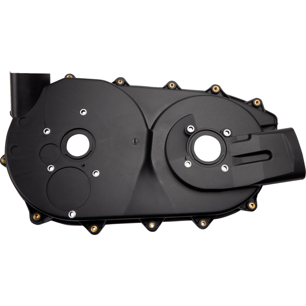 Can Am Commander (2013-2020) Clutch Cover