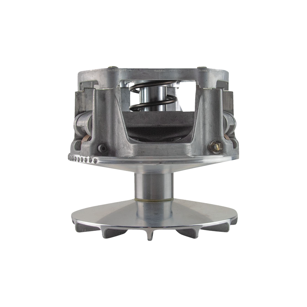 Polaris Ranger XP 900 Primary Clutch (Non-EBS)