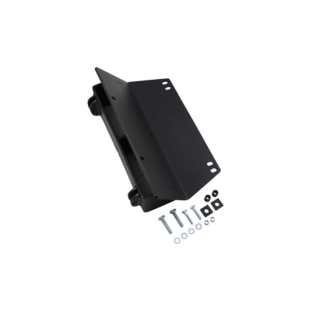 Polaris Ranger XP 1000 RM5 Snow Plow Mount