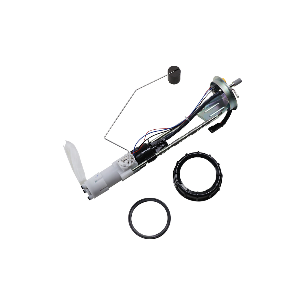 Polaris Ranger 700 / 800 Fuel Pump Module