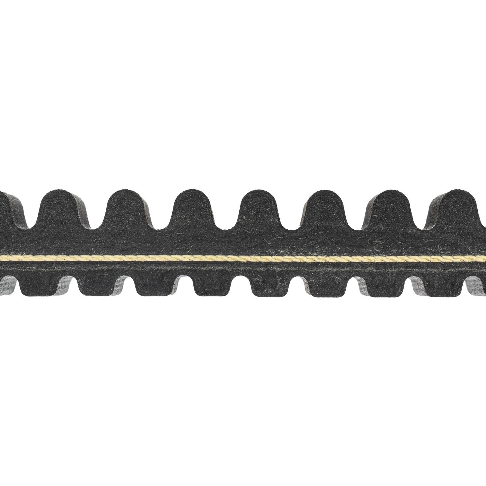 Segway Villain Heavy-Duty CVT Drive Belt