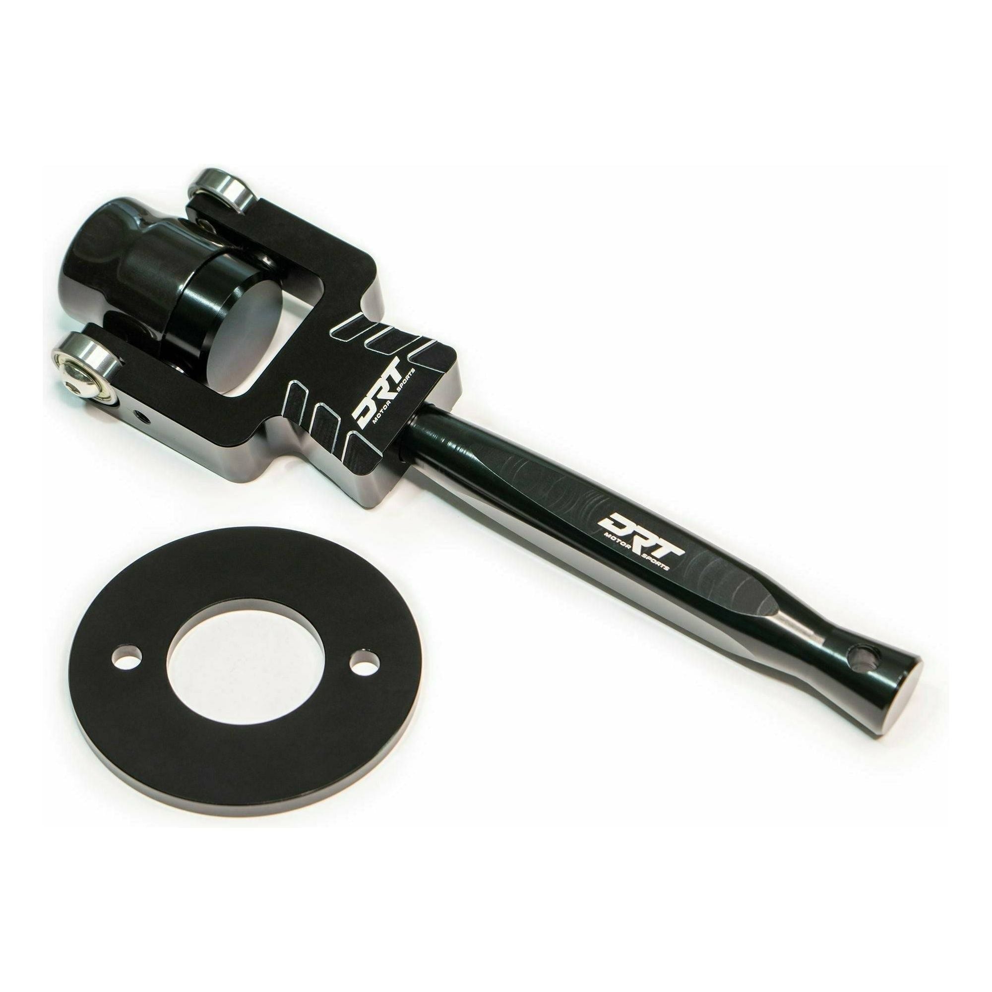Can Am X3 Belt Replacement Tool