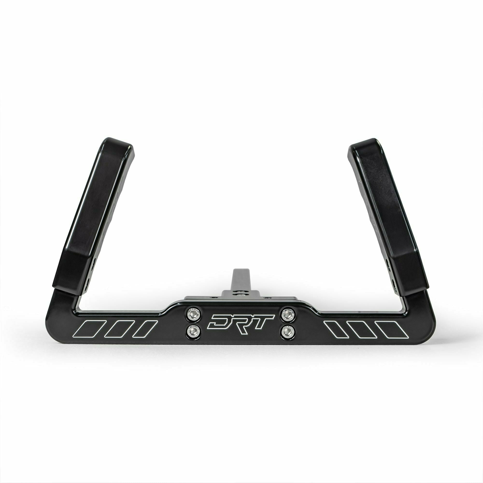 Polaris RZR Passenger Grab Handle