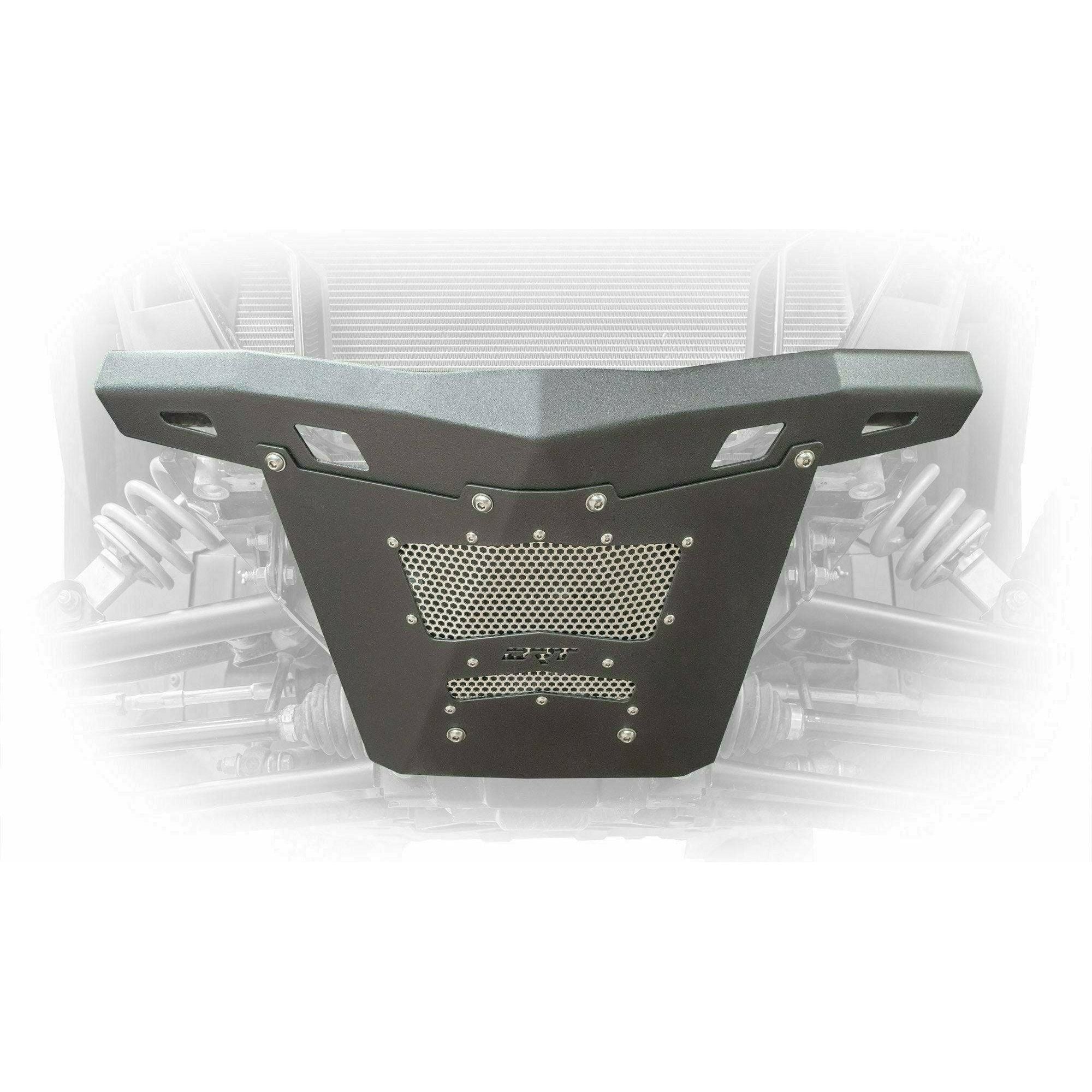 Polaris RZR Pro XP Front Bumper