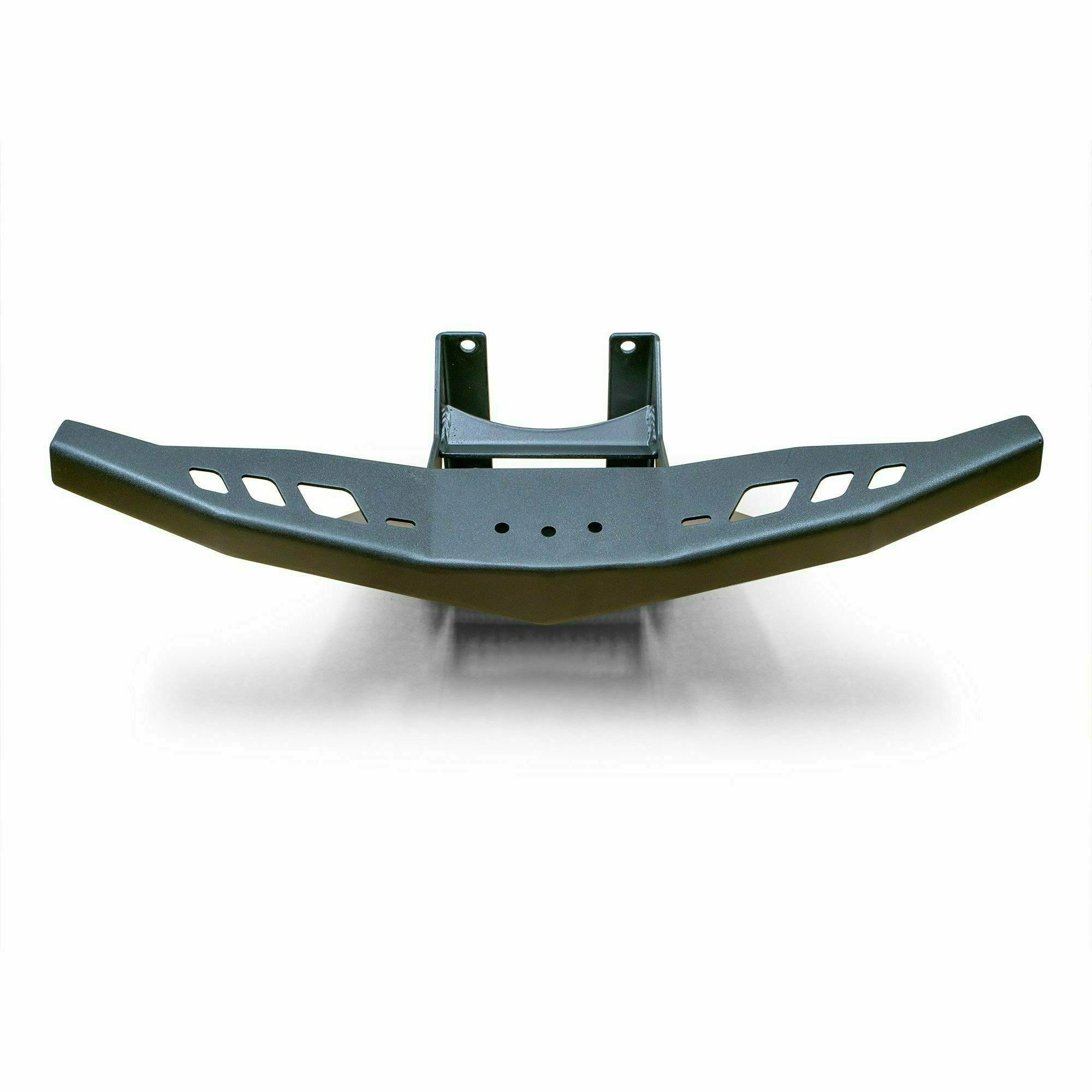Polaris RZR Pro XP Front Bumper