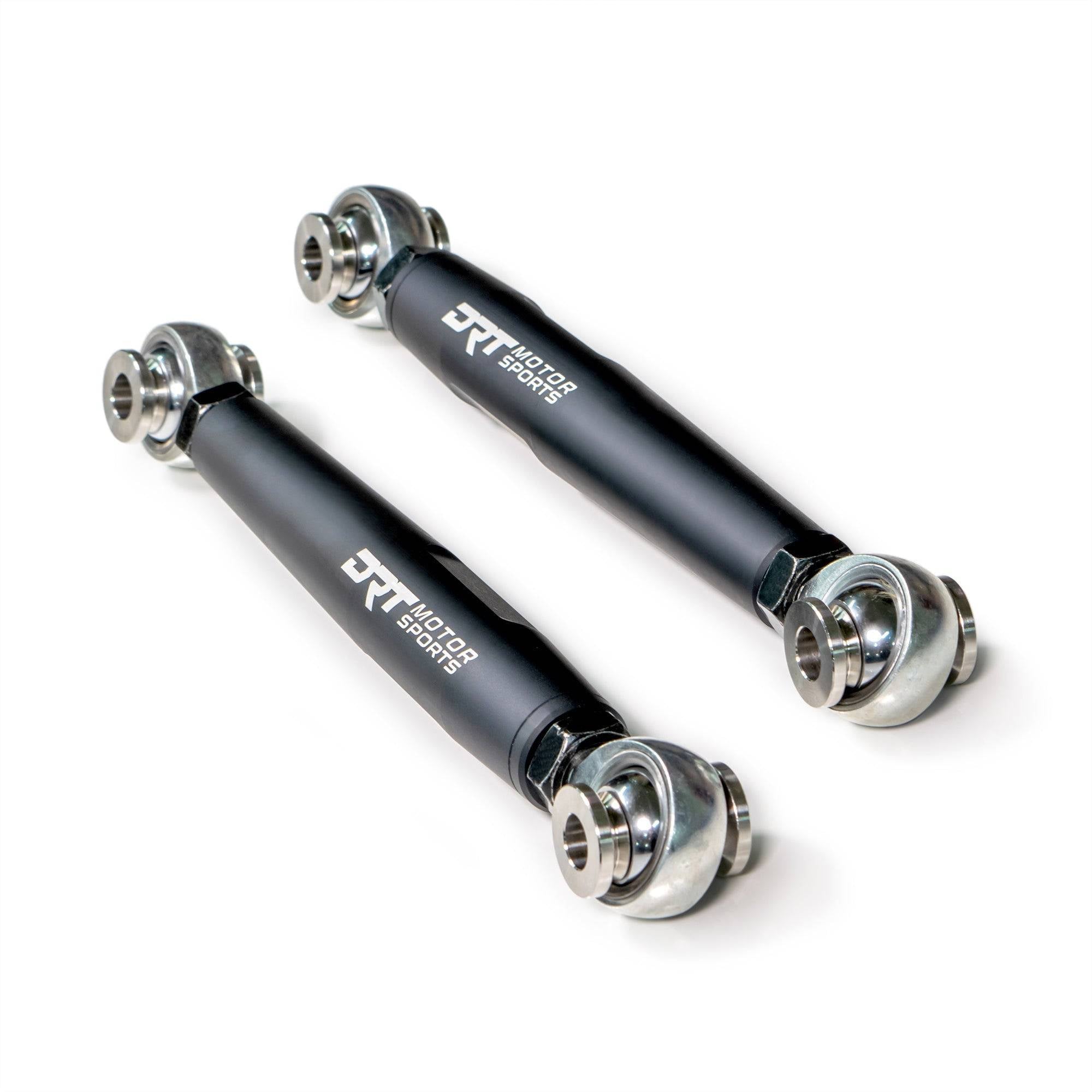 Polaris RZR Pro XP Rear Sway Bar End Links