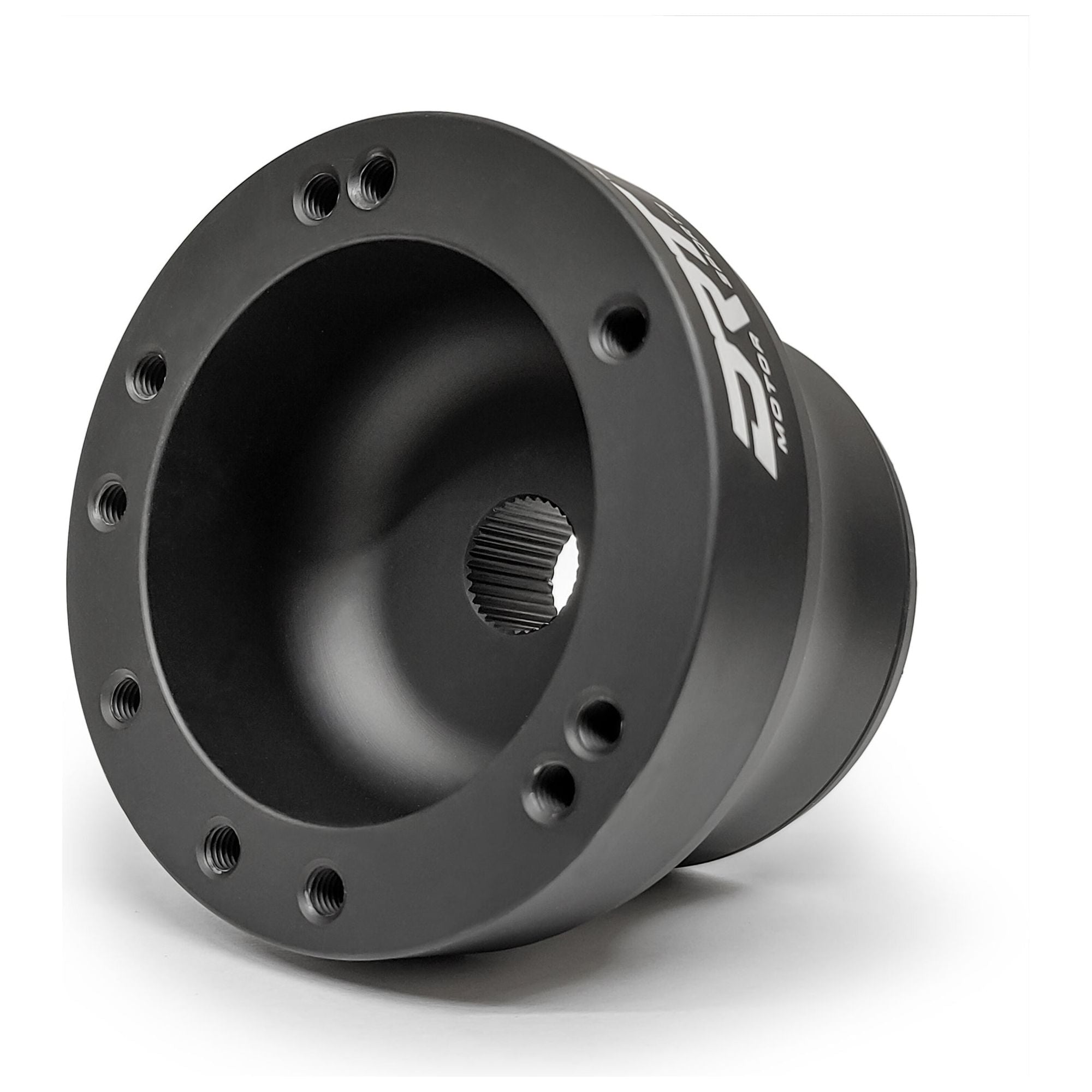 Steering Wheel Hub Adapter