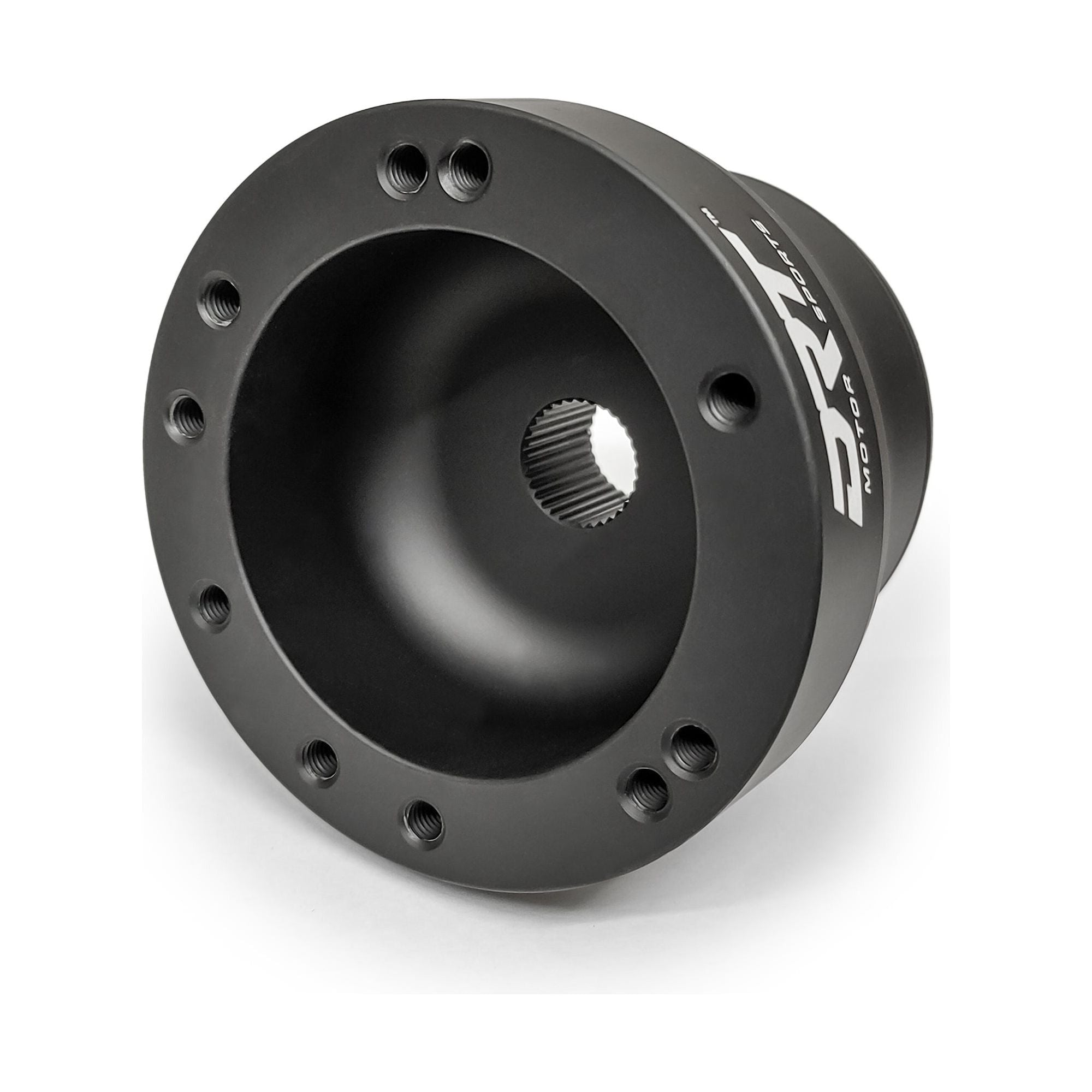 Steering Wheel Hub Adapter