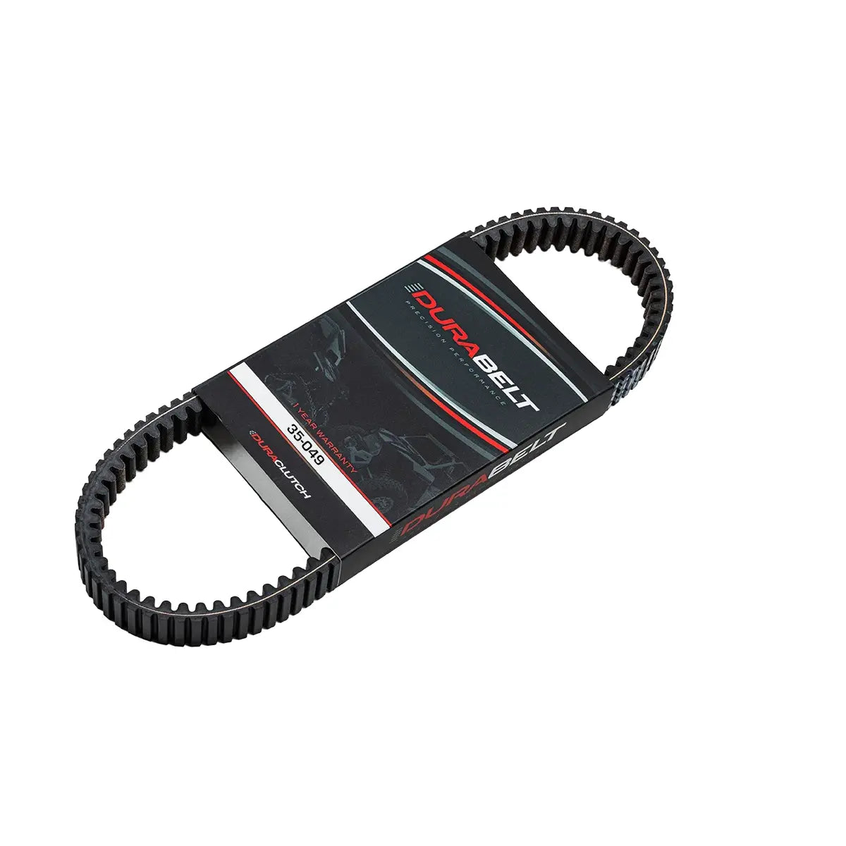 DURABELT (#35-049)