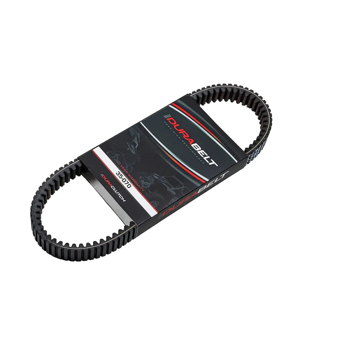 DURABELT (#35-070)