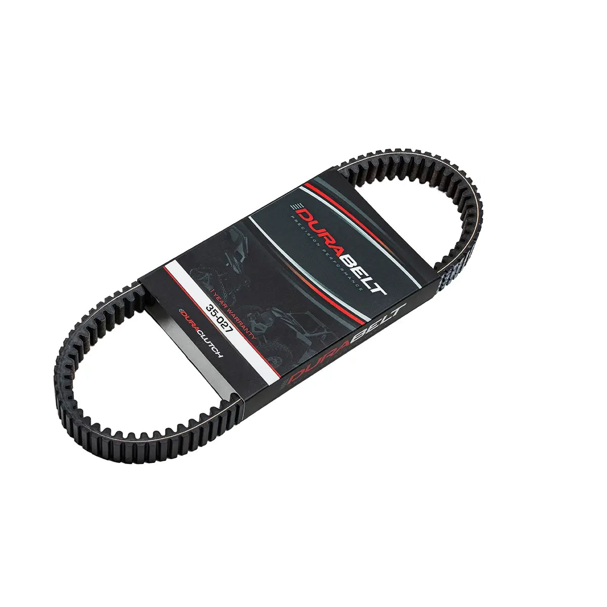 DURABELT (#35-027)
