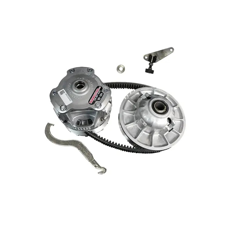 Polaris Ranger 800 (2011-2014) S-Series Clutch Kit