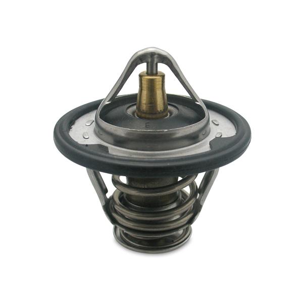 Mishimoto 97-13 Nissan Patrol Y61 Racing Thermostat