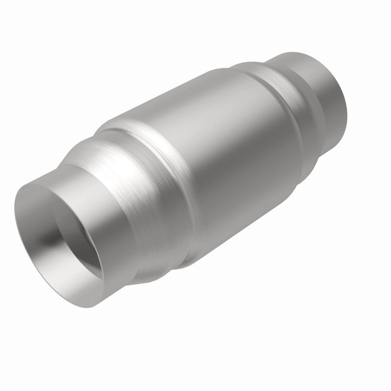 MagnaFlow Conv Univ 3.00inch C/C