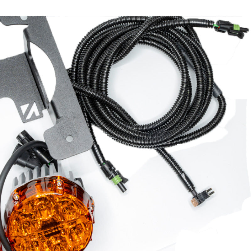 Photo - lifestyle view