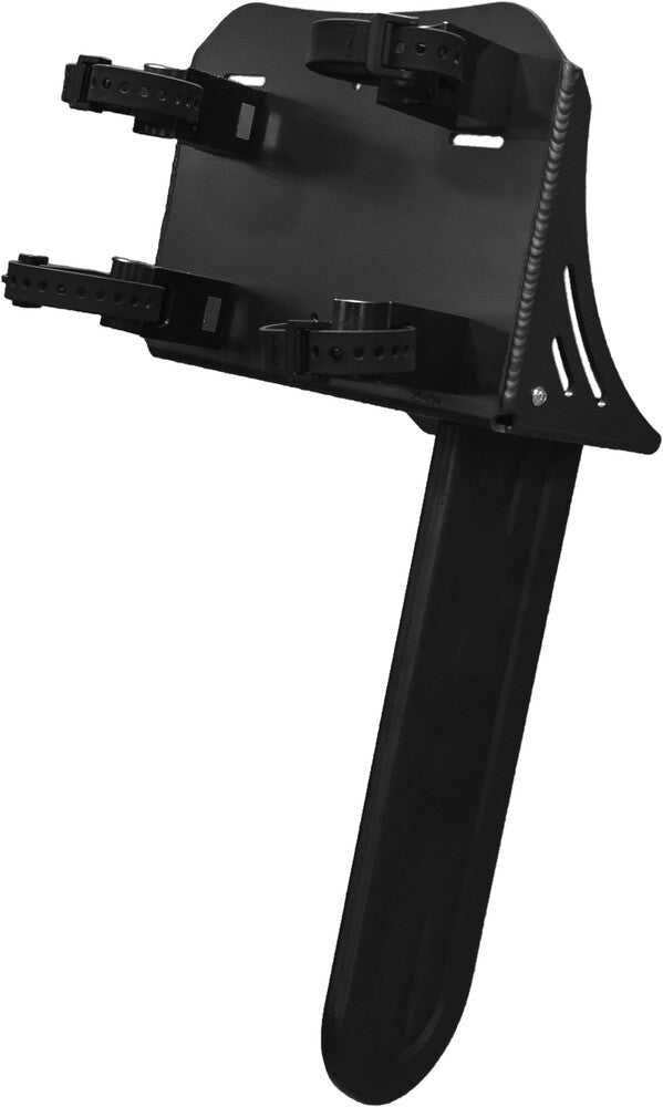 ENDURO ENGINEERING CHAINSAW MOUNT