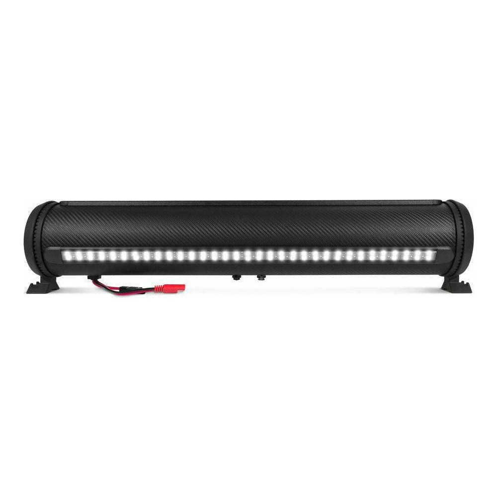 SoundExtreme 26" UTV Sound Bar