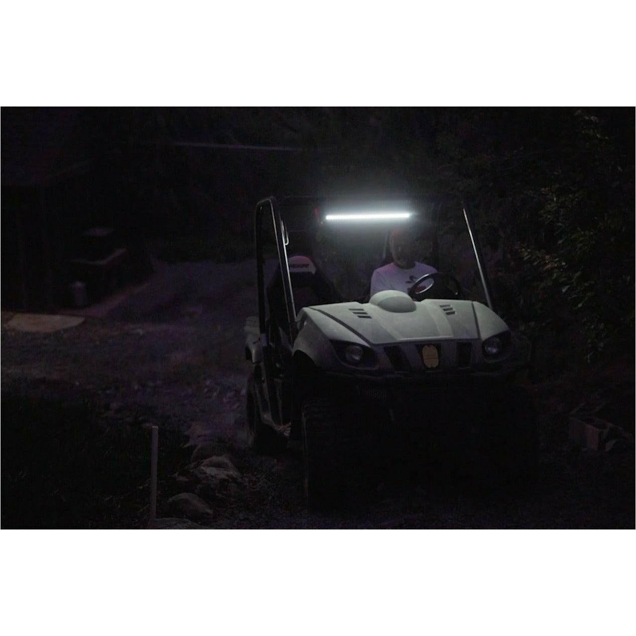 SoundExtreme 26" UTV Sound Bar