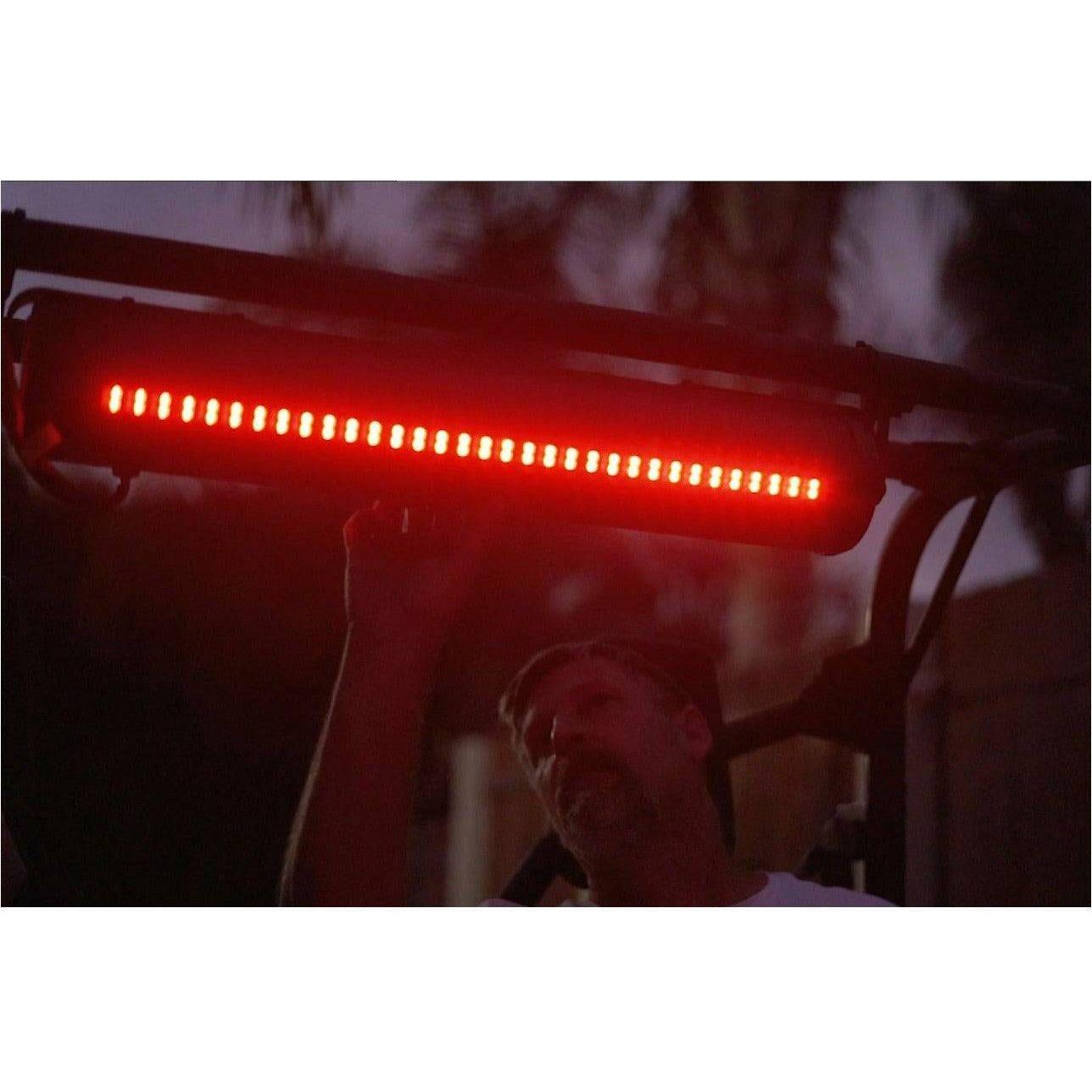 SoundExtreme 26" UTV Sound Bar