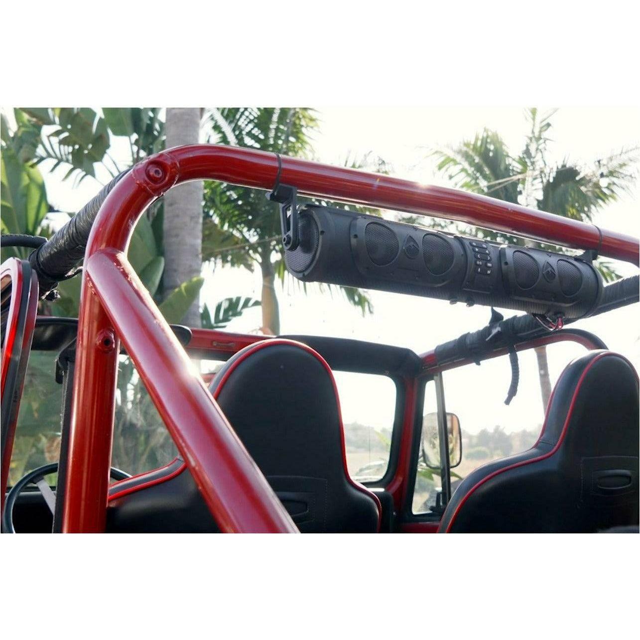 SoundExtreme 26" UTV Sound Bar