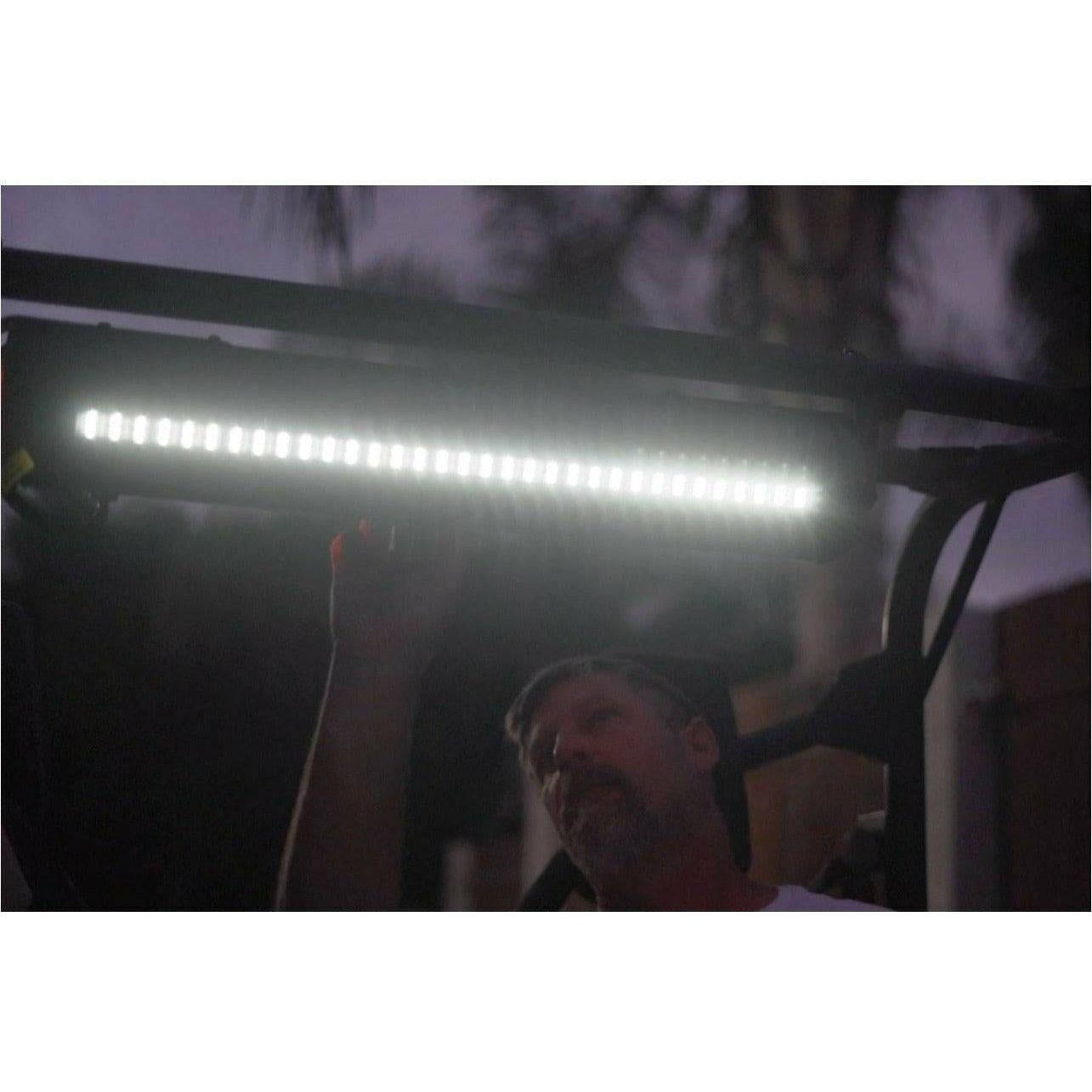 SoundExtreme 26" UTV Sound Bar