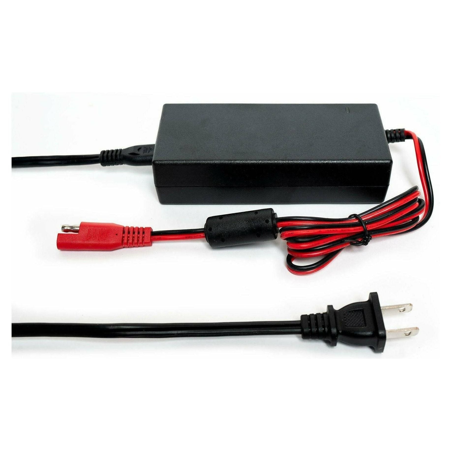 SoundExtreme Home Power Supply (10 Amp)