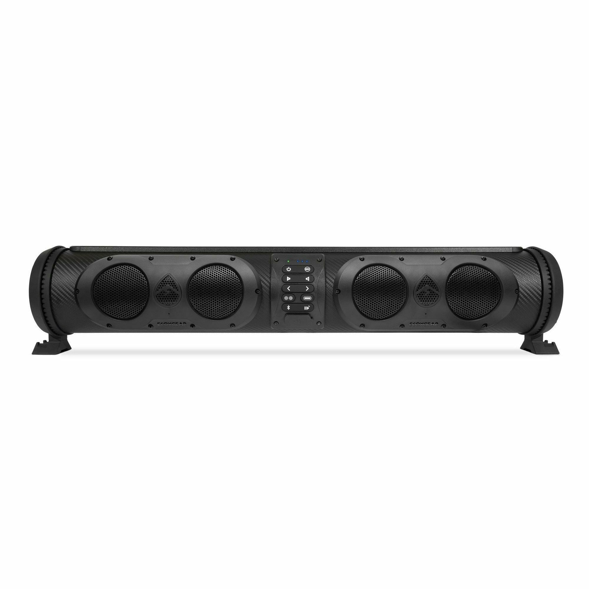SoundExtreme 26" Battery Powered UTV Sound Bar