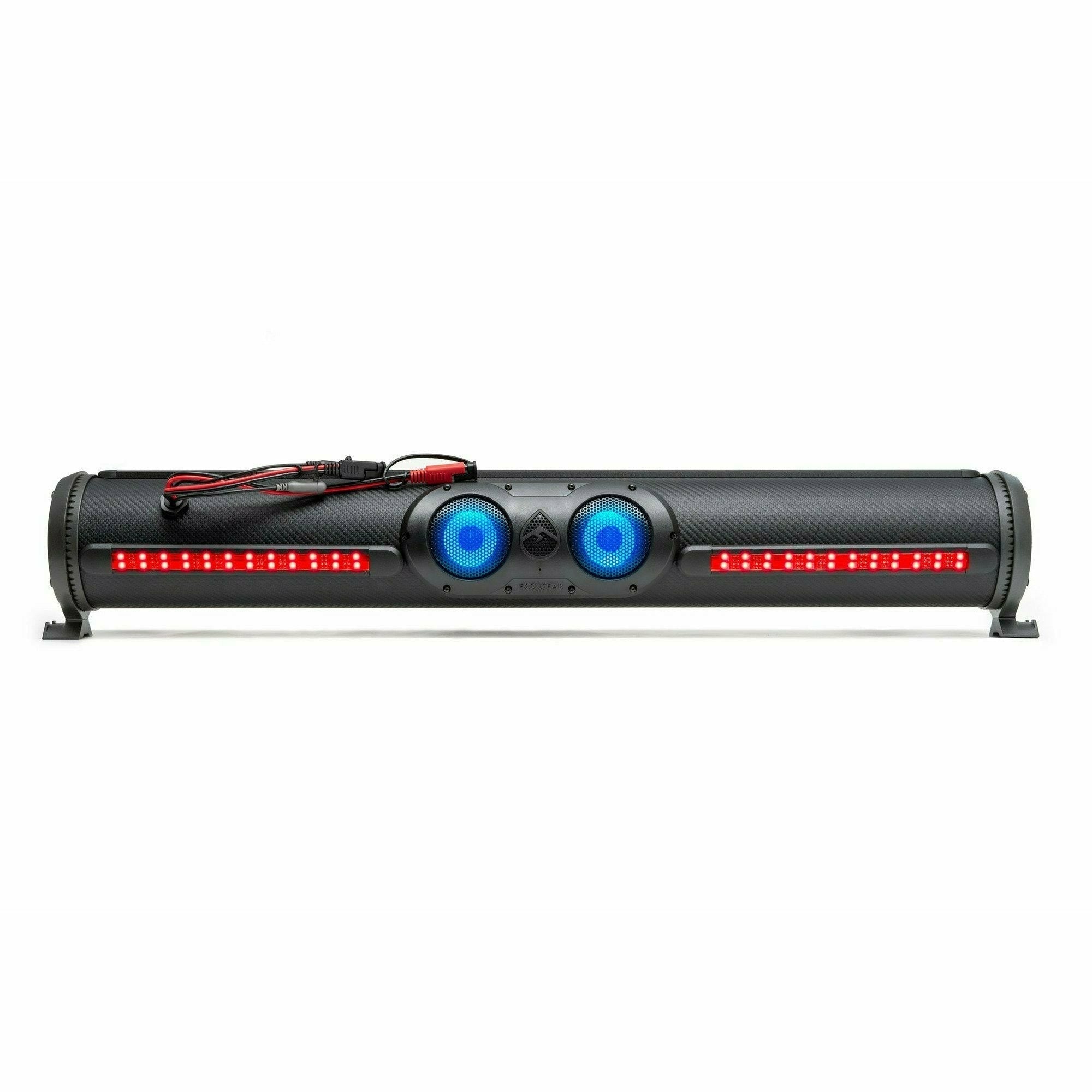 SoundExtreme 32" UTV Sound Bar