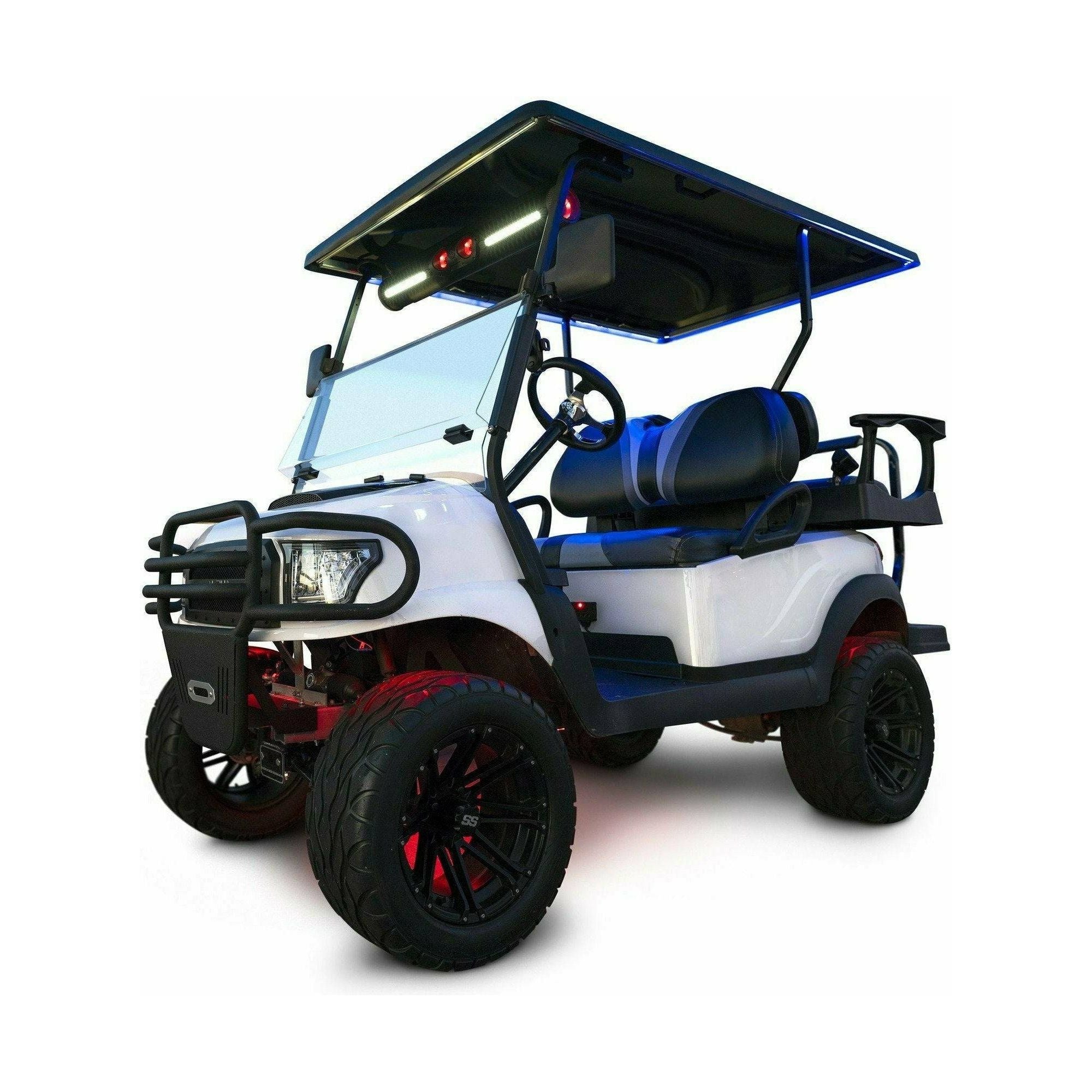 SoundExtreme 32" UTV Sound Bar