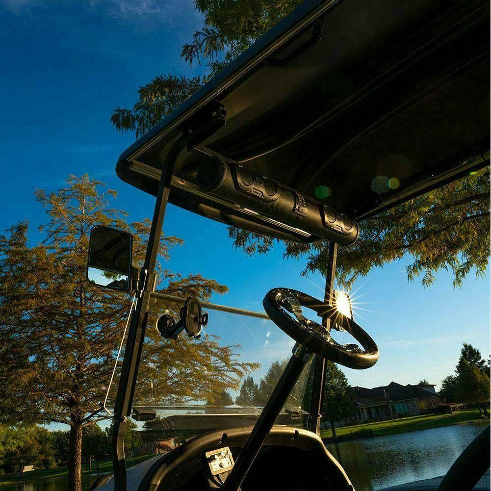 SoundExtreme 32" UTV Sound Bar