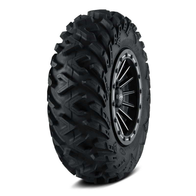 ITP Terra Cross R/T Tire - 26x10.00R14 6PR