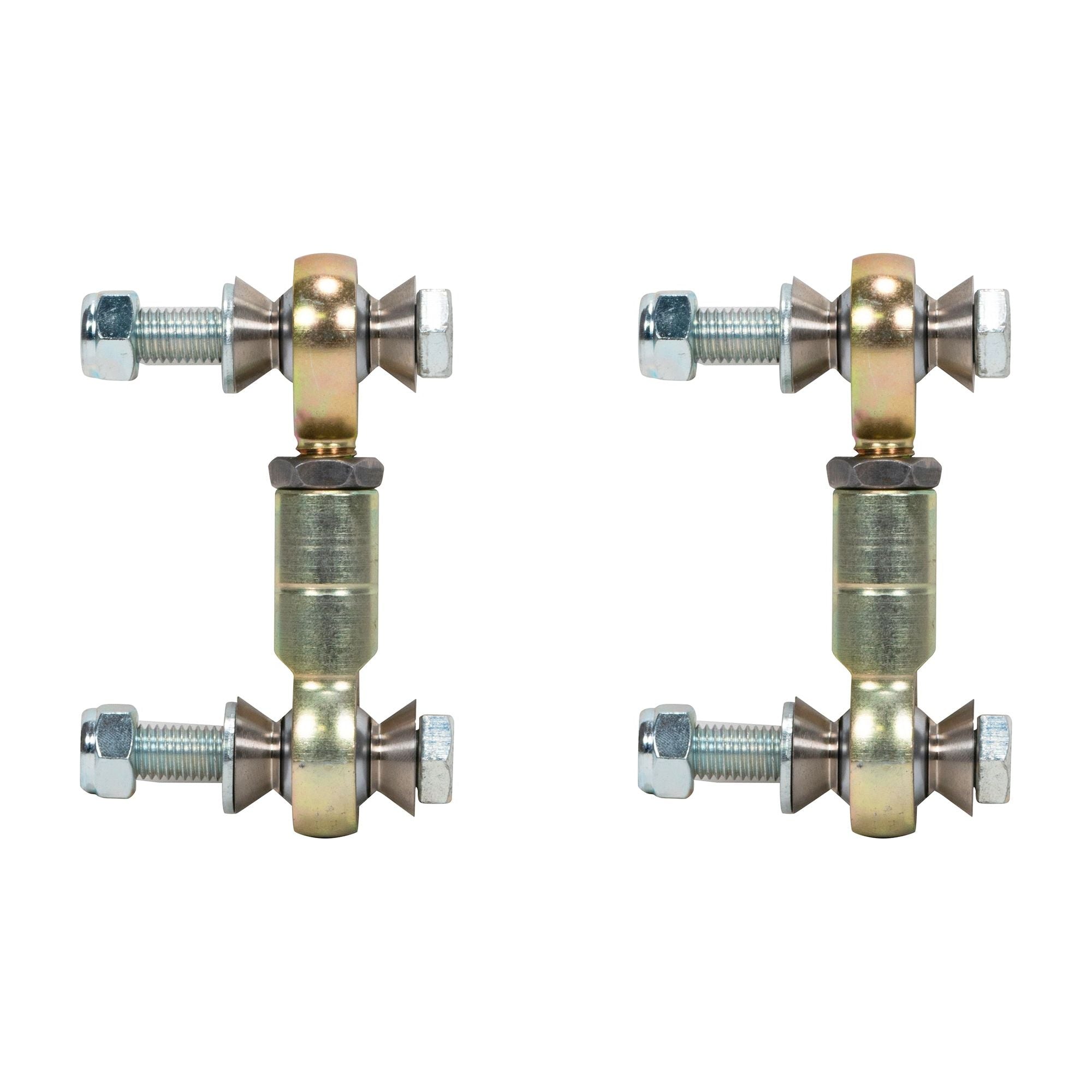 Yamaha YXZ 1000R Rear Adjustable End Links