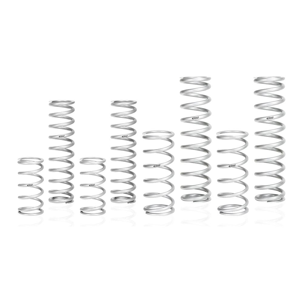 Can Am X3 MAX DS Stage 2 Spring Kit